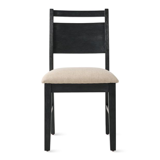 Picture of Sable Crest 5pc Dining Set