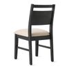 Picture of Sable Crest 5pc Dining Set