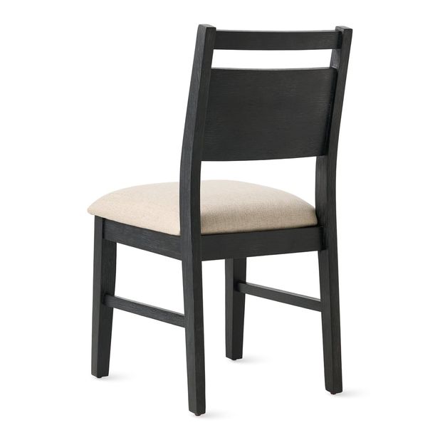 Picture of Sable Crest 5pc Dining Set
