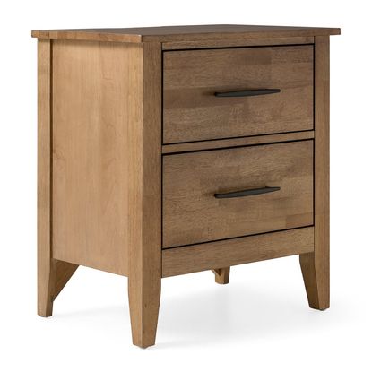 Picture of Andover Nightstand