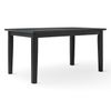 Picture of Sable Crest 5pc Dining Set