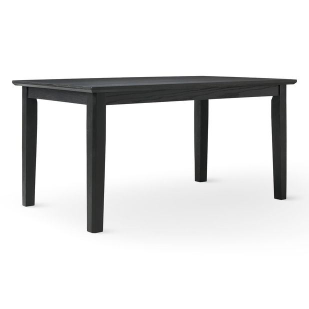 Picture of Sable Crest 5pc Dining Set
