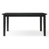 Picture of Sable Crest 5pc Dining Set