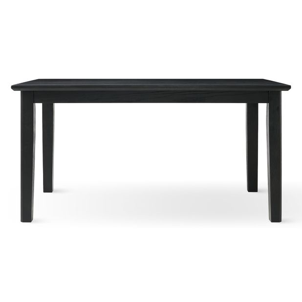 Picture of Sable Crest 5pc Dining Set