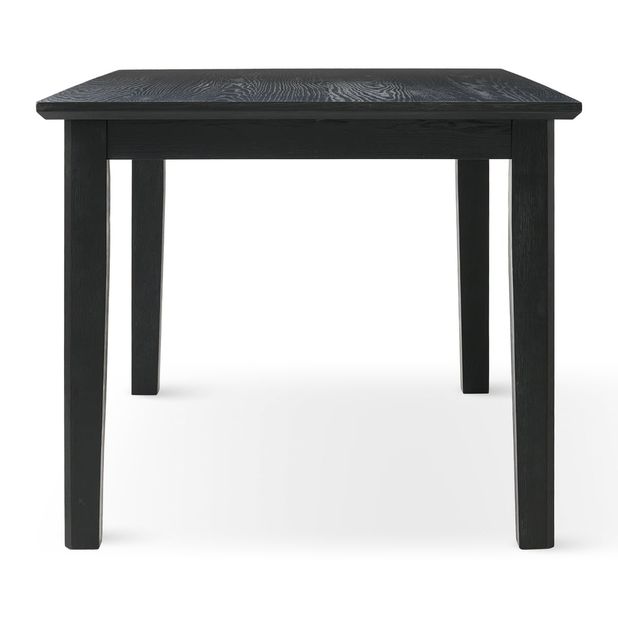 Picture of Sable Crest 5pc Dining Set