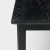 Picture of Sable Crest 5pc Dining Set