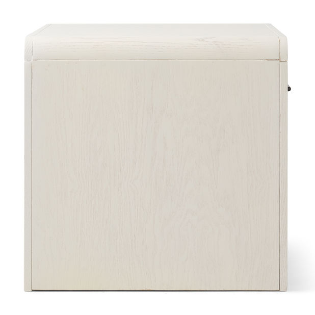 Picture of Haven End Table