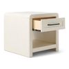Picture of Haven End Table