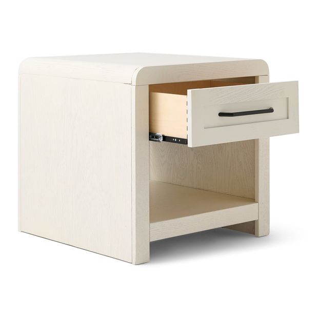 Picture of Haven End Table