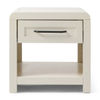 Picture of Haven End Table