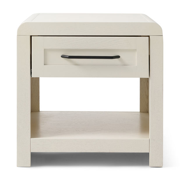 Picture of Haven End Table