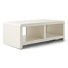 Picture of Haven Coffee Table