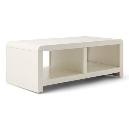 Picture of Haven Coffee Table