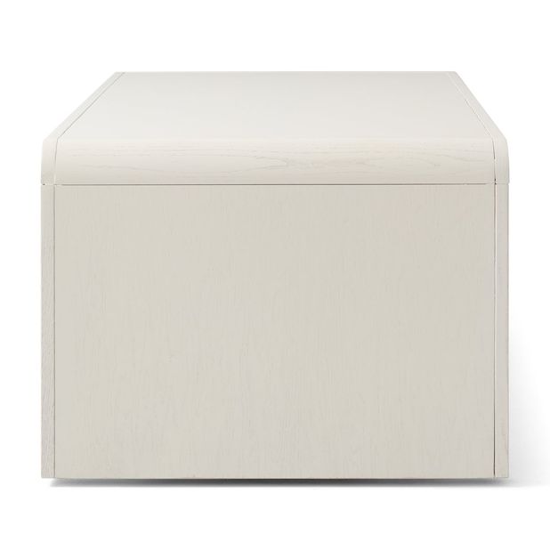 Picture of Haven Coffee Table