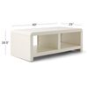 Picture of Haven Coffee Table