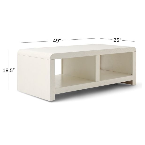 Picture of Haven Coffee Table