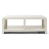 Picture of Haven Coffee Table