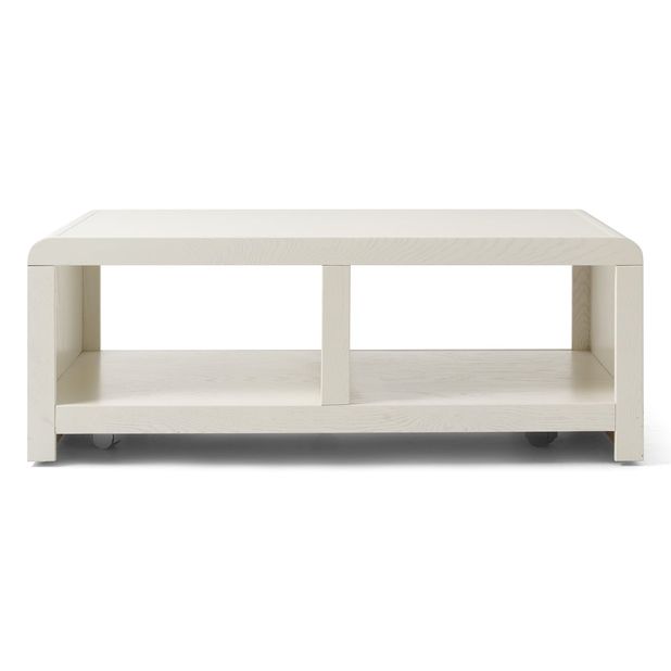 Picture of Haven Coffee Table