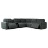 Picture of Peyton Pepper 6pc Power Sectional
