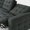Picture of Peyton Pepper 6pc Power Sectional
