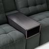 Picture of Peyton Pepper 6pc Power Sectional