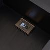 Picture of Peyton Pepper 6pc Power Sectional