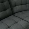 Picture of Peyton Pepper 6pc Power Sectional