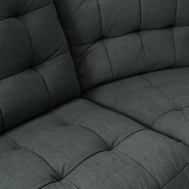Picture of Peyton Pepper 6pc Power Sectional