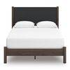 Picture of Cadmori Queen Platform Bedroom Set