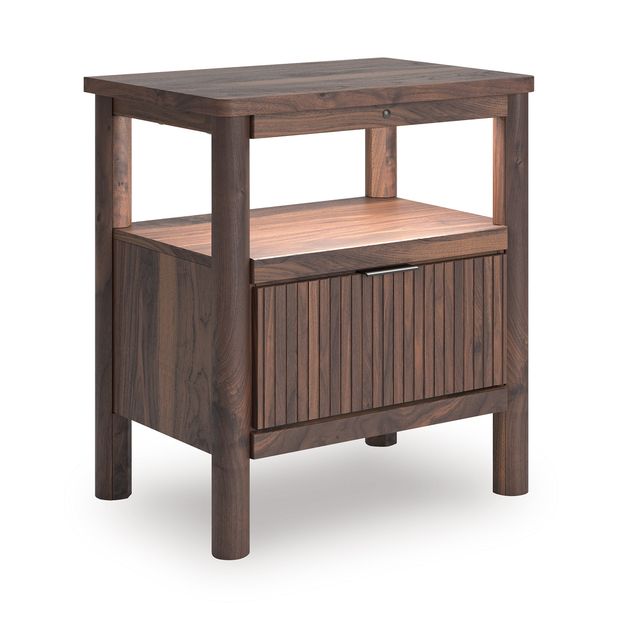 Picture of Cadmori Nightstand