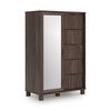 Picture of Cadmori Dressing Chest