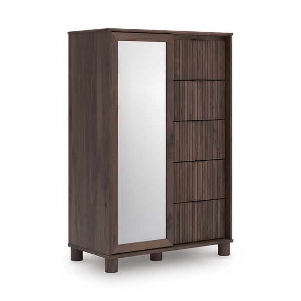 Picture of Cadmori Dressing Chest