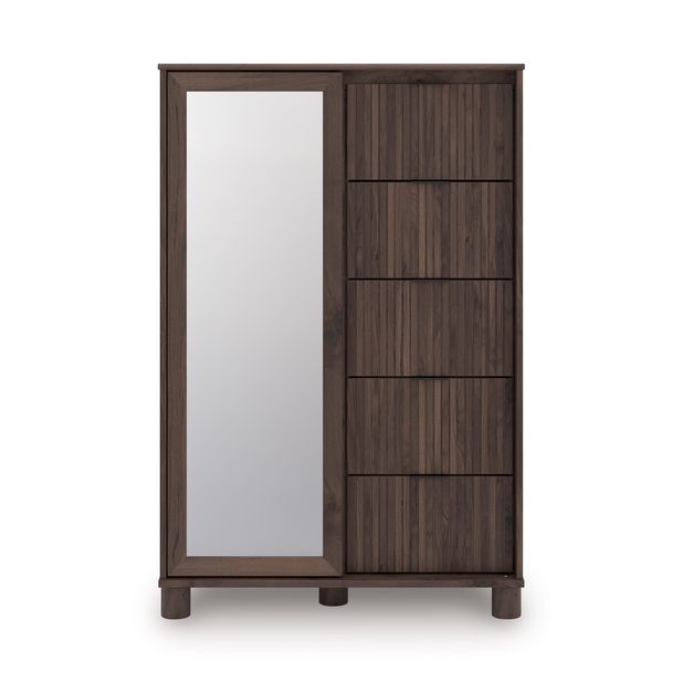 Picture of Cadmori Dressing Chest