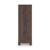 Picture of Cadmori Dressing Chest
