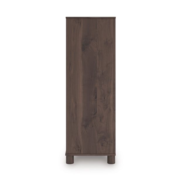 Picture of Cadmori Dressing Chest