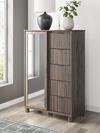 Picture of Cadmori Dressing Chest