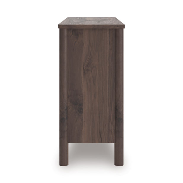 Picture of Cadmori Dresser