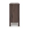 Picture of Cadmori Queen Platform Bedroom Set