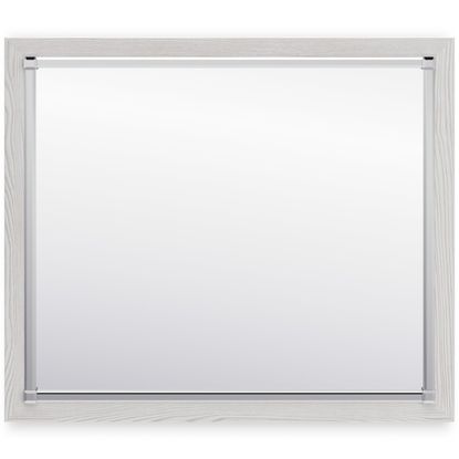 Picture of Altyra Mirror