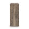 Picture of Keithland Dresser