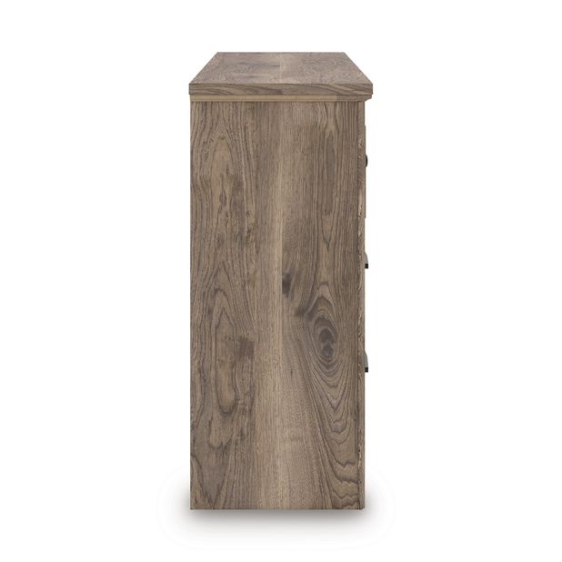 Picture of Keithland Dresser