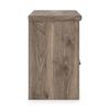 Picture of Keithland Nightstand