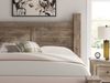Picture of Keithland King Poster Bed