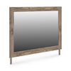 Picture of Keithland King Poster Bedroom Set