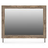 Picture of Keithland King Poster Bedroom Set