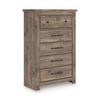 Picture of Keithland Chest
