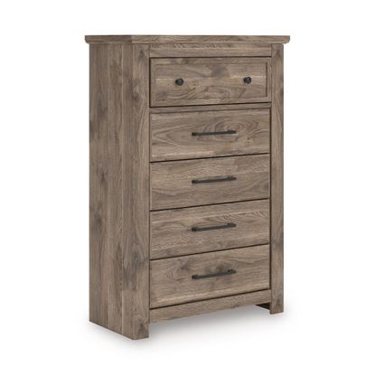 Picture of Keithland Chest
