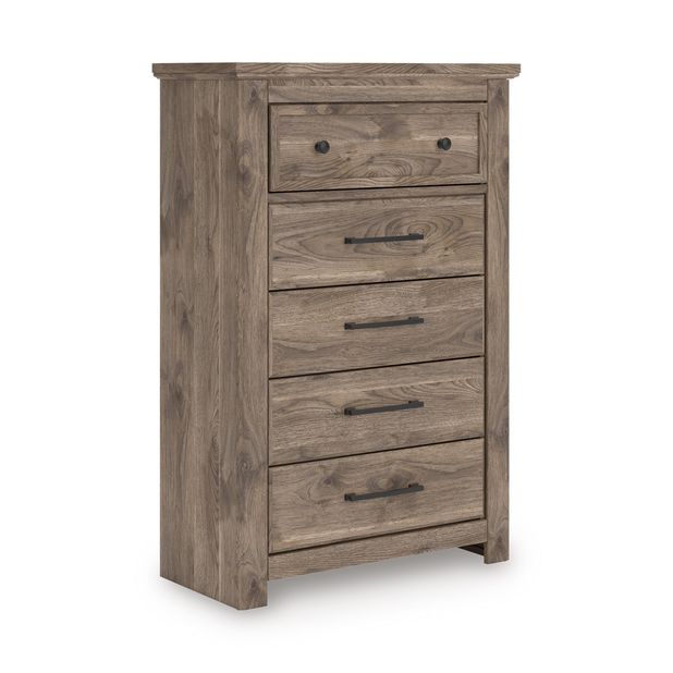 Picture of Keithland Chest