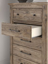 Picture of Keithland Chest