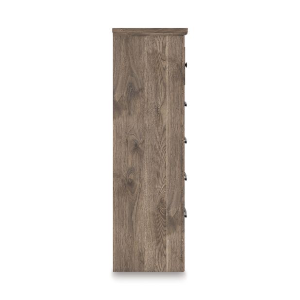 Picture of Keithland Chest